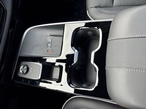 New 2026 Buick Enclave Sport Touring w/ Super Cruise Package image 28