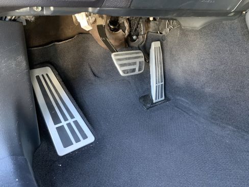 Used 2022 Lexus ES 350 F Sport image 17