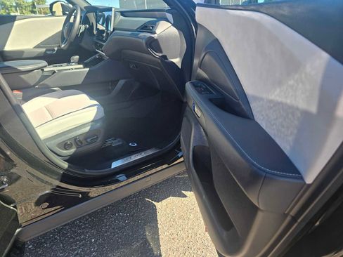 New 2026 Lexus TX 350 AWD image 10