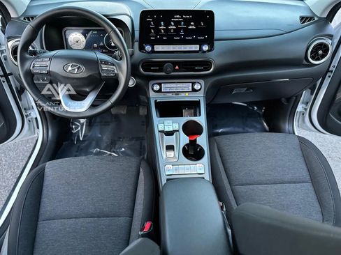 Used 2023 Hyundai Kona SEL image 19