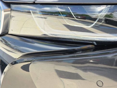 Used 2019 BMW i8 Roadster AWD/4WD image 42