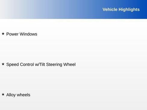 Used 2000 Ford F150 XLT image 8