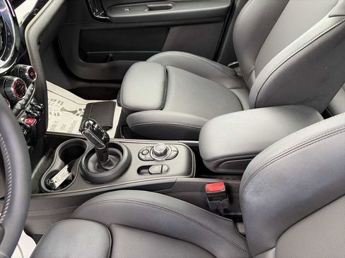 Used 2023 MINI Cooper Countryman S FWD image 22