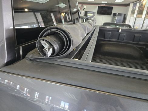 Used 2016 RAM 1500 Outdoorsman AWD/4WD image 31