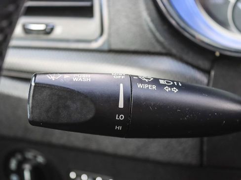 Used 2014 Chrysler 300 S image 48