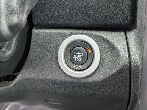 Used 2018 RAM 3500 Laramie Longhorn image 24