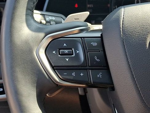 Used 2023 Lexus RX 350 Premium w/ Accessory Package AWD/4WD image 22