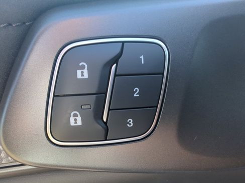 New 2025 Ford Ranger Raptor image 11