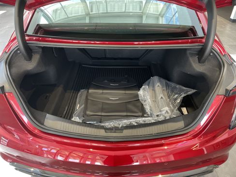 Used 2023 Cadillac CT5 V Blackwing w/ Carbon Fiber Package 2 image 64