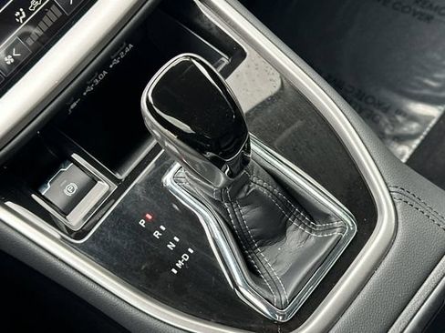 New 2025 Subaru Outback Premium AWD/4WD image 24