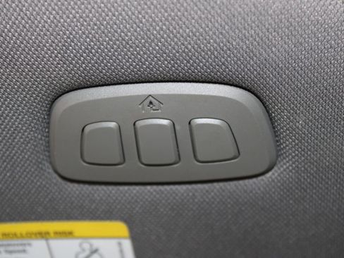 Used 2016 Ford F150 Lariat AWD/4WD image 27