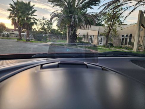 Used 2014 MAZDA MAZDA3 s Grand Touring image 30