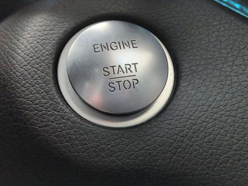 Used 2019 Mercedes-Benz GLE 43 AMG 4MATIC Coupe image 18