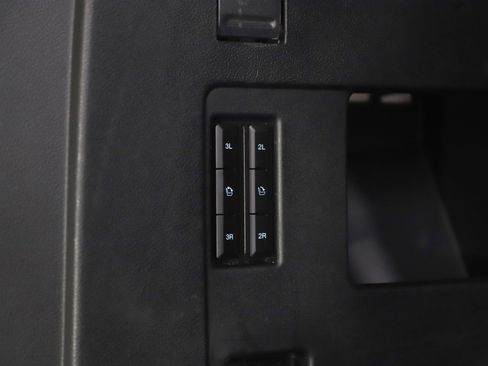 Used 2024 Ford Expedition Max Limited image 20