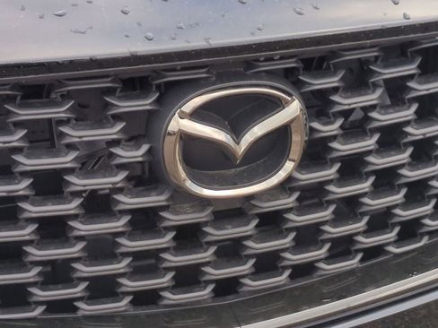 New 2026 MAZDA CX-50 Meridian Edition w/ Weather Package AWD/4WD image 11