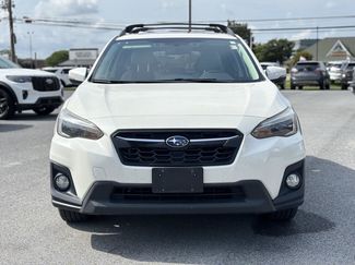 Used 2019 Subaru Crosstrek 2.0i Limited w/ Popular Package #4 AWD/4WD video 2