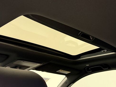 New 2026 Honda CR-V Sport-L image 14