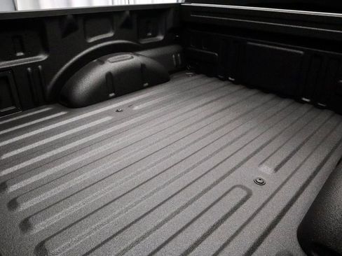 Certified 2025 Ford F150 STX w/ Equipment Group 200A image 15