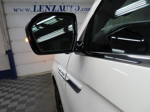 Used 2024 Lincoln Navigator L Reserve w/ Equipment Group 201A image 73