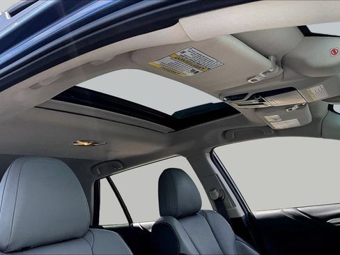 Used 2022 Subaru Outback Limited AWD/4WD image 25