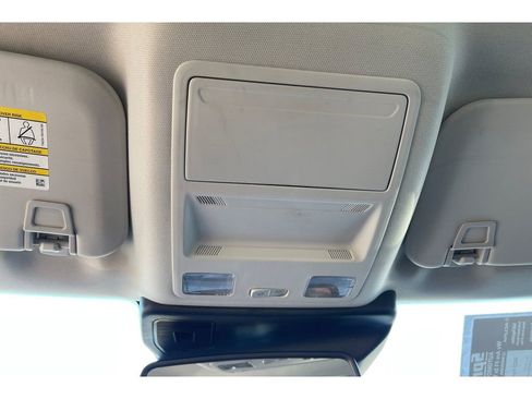 Used 2022 Ford Bronco Sport Outer Banks image 23