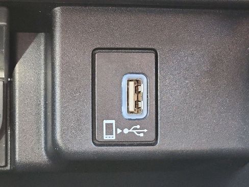 Used 2018 Honda Accord Sport image 23