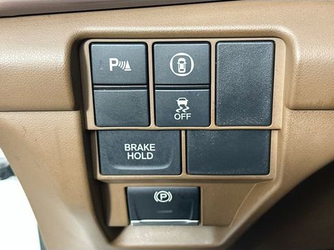 Used 2024 Acura RDX w/ Technology Package image 25