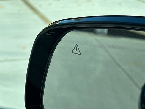 New 2026 Kia Sorento S image 16