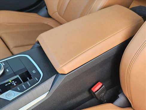 Used 2023 BMW M440i Coupe w/ Premium Package image 21