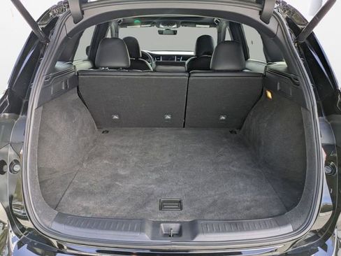 Used 2024 INFINITI QX50 Sport image 13
