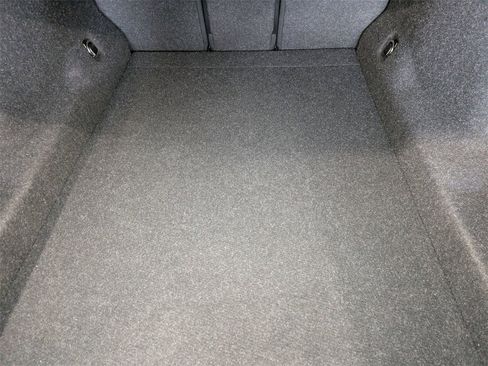 Certified 2025 BMW 530i xDrive 530i xDrive w/ Premium Package image 33