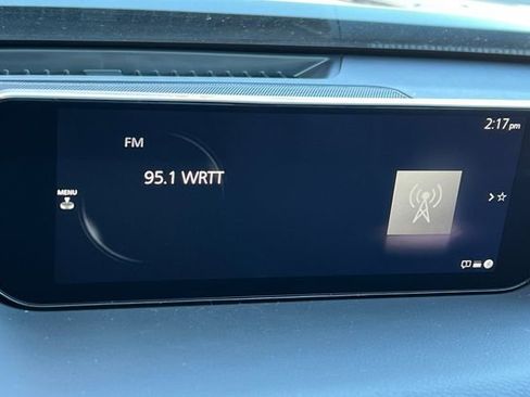 New 2026 MAZDA CX-50 2.5 Hybrid w/ Premium Plus Pkg image 21