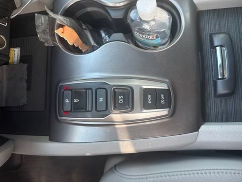 Used 2021 Honda Pilot Special Edition image 46