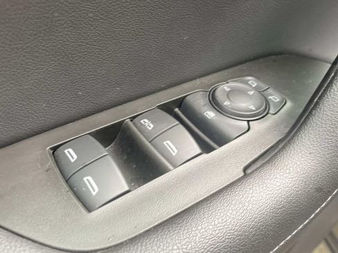 Used 2024 Chevrolet Blazer LT w/ Redline Edition FWD image 13