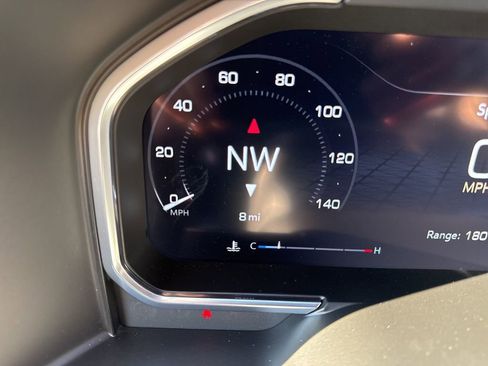 New 2026 GMC Sierra 2500 Denali Ultimate image 28