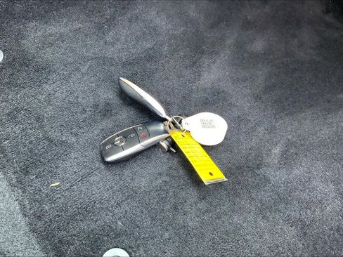 Certified 2021 Mercedes-Benz GLC 300 w/ Driver Assistance Package image 26