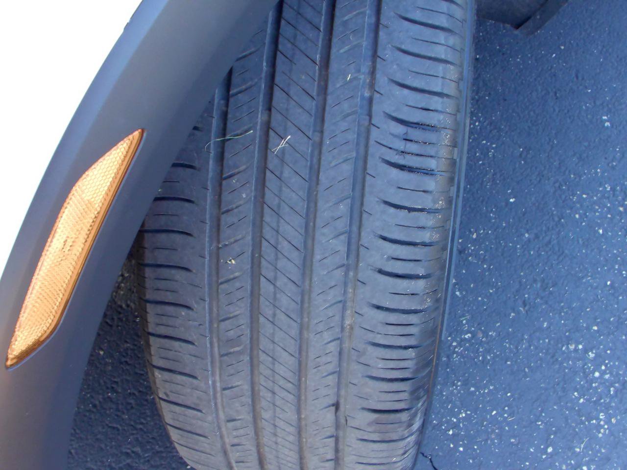 Used 2022 Buick Encore GX Preferred w/ Cold Weather Comfort Package FWD image 7