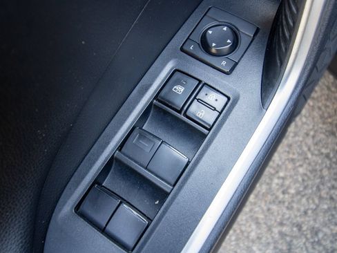 Used 2021 Toyota RAV4 Adventure AWD/4WD image 11