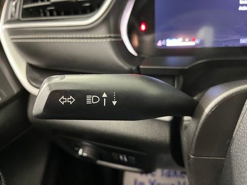 Used 2023 Jeep Grand Cherokee L Laredo image 20