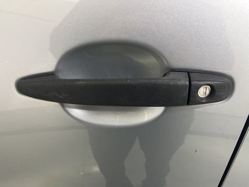 Used 2015 Toyota Tacoma PreRunner w/ SR5 Package image 40