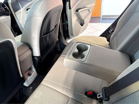 Used 2021 Kia Soul EX FWD image 30