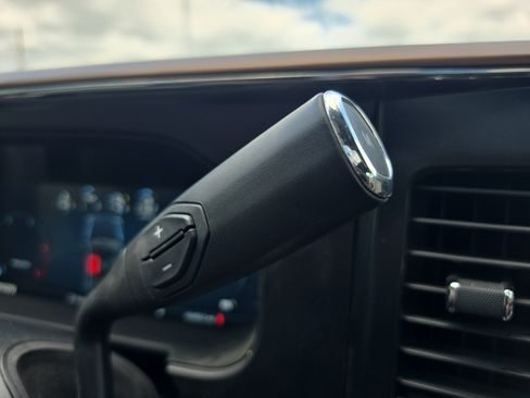 Used 2024 Ford F350 King Ranch AWD/4WD image 28