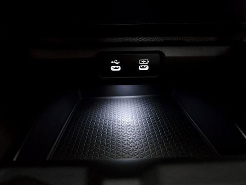 New 2025 Honda Accord SE image 38