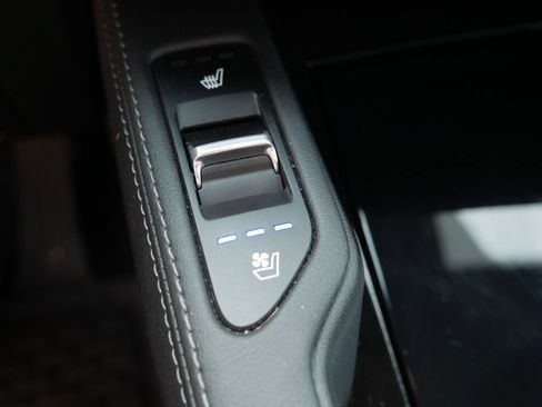 Used 2024 Kia Telluride EX X-Line AWD/4WD image 28