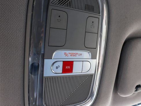 Used 2023 Hyundai Ioniq 6 SEL RWD image 30