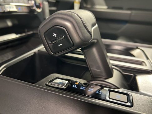 New 2026 Ford F150 Lariat AWD/4WD image 15