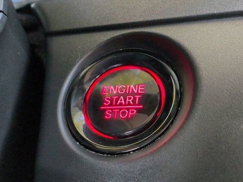 Used 2024 Honda Accord LX image 24
