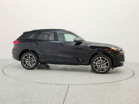 New 2026 Audi Q5 Premium Plus AWD/4WD image 4