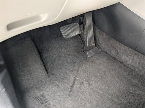 Used 2024 Hyundai Tucson SEL image 16