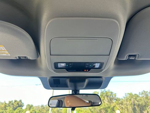 New 2026 Ford F250 XL w/ STX Appearance Package image 37